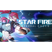 无尽星火兑换码分享-无尽星火最新2025兑换码一览