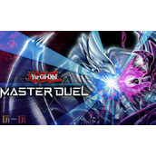 游戏王大师决斗兑换码分享-游戏王大师决斗最新2025兑换码大全