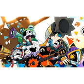 啦嗒铛兑换码分享-啦嗒铛最新2025兑换码一览