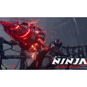 忍者龙剑传4推荐配置是什么-推荐游玩配置要求一览