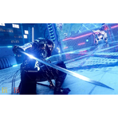 忍者龙剑传4最低配置是什么-最低游玩配置要求一览