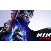 忍者龙剑传4多少钱-国区预约价格一览