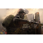 三角洲行动10月17日摩斯密码是什么-各地点对应密码汇总