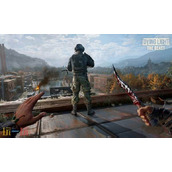 消逝的光芒困兽放血刀图纸怎么获得-放血刀图纸获得方法