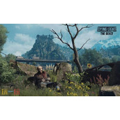 消逝的光芒困兽砍杀者指套怎么获得-砍杀者指套获得方法