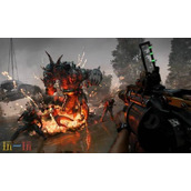 消逝的光芒困兽佣兵战斗裤怎么获得-佣兵战斗裤获取方法