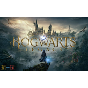 霍格沃茨之遗兑换码是什么-霍格沃茨之遗最新2025兑换码