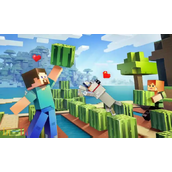 我的世界指令大全2025最新版本-mc2025最新作弊指令汇总