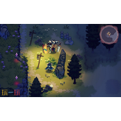 以太术士兑换码分享-以太术士最新兑换码大全2025