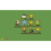 种呱得呱兑换码是什么-种呱得呱最新2025兑换码一览