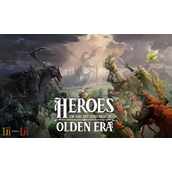 魔法门之英雄无敌上古纪元兑换码有什么-上古纪元最新2025兑换码