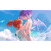 梦幻西游畅玩服礼包序列号有哪些-梦幻西游2025最新可用序列号大全