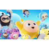 蛋仔派对10000蛋币兑换码是什么-永久免费可用兑换码汇总