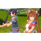 空之轨迹-the-1st兑换码是什么-空之轨迹最新2025兑换码一览