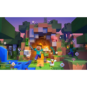 迷你世界2025最新可用兑换码-我的世界手机版兑换码汇总