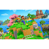 我的世界网易官方正版下载入口-mc我的世界网页版下载地址