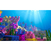 我的世界永久不过期兑换码有哪些-mc2025最新可用兑换码大全