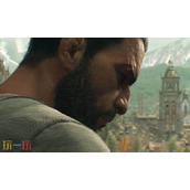 消逝的光芒困兽佣兵射击耳机怎么获得-佣兵射击耳机获得方法