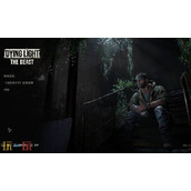 消逝的光芒困兽电击箭矢怎么获得-电击箭矢获得方法