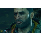 消逝的光芒困兽佣兵无指手套怎么获得-佣兵无指手套获得方法