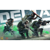 三角洲行动10月15日摩斯密码是什么-各地点对应密码汇总