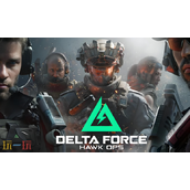 三角洲行动10月14日摩斯密码是什么-各地点对应密码汇总