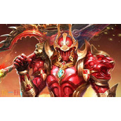 出战追击兑换码是什么-出战追击2025最新兑换码大全