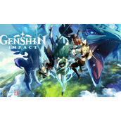 原神云游戏官网入口-云原神网页版在线地址