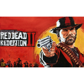 荒野大镖客2作弊码有哪些-全作弊代码大全一览