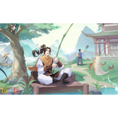 仙剑奇侠传新的开始隐藏成就大全-全成就触发条件攻略