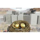 三角洲行动黄金鸟窝什么时候结束-黄金鸟窝活动结束时间一览