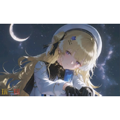 鸣潮2.7版本复刻角色都有谁-鸣潮2.7版本上下半卡池复刻角色一览