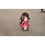 灵画师兑换码2025最新可用兑换码-灵画师兑换码大全汇总