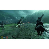 羊蹄山之魂是独占吗-羊蹄山之魂独占时间介绍