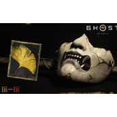 羊蹄山之魂pc什么时候上-羊蹄山之魂pc版预计上线时间