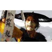 羊蹄山之魂是什么类型的游戏-羊蹄山之魂游戏类型介绍