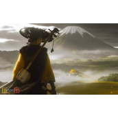 羊蹄山之魂的时代背景是什么-羊蹄山之魂时代故事背景介绍