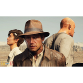 夺宝奇兵古老之圈兑换码分享-夺宝奇兵古老之圈最新2025兑换码大全