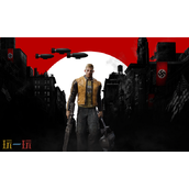 德军总部2新巨像兑换码有什么-德军总部2新巨像最新兑换码2025