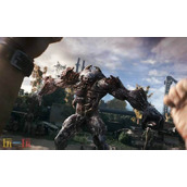 消逝的光芒困兽佣兵长袖衬衣怎么获得-佣兵长袖衬衣获得方法