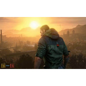 消逝的光芒困兽灭火器图纸怎么获得-灭火器图纸获得方法