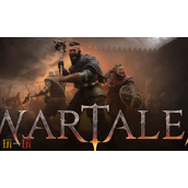 战争传说兑换码有什么-战争传说最新2025兑换码分享