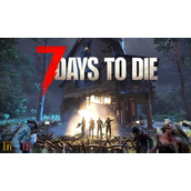 七日杀兑换码是什么-七日杀最新2025兑换码一览