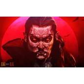 吸血鬼幸存者兑换码分享-吸血鬼幸存者最新兑换码2025