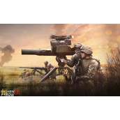 断箭兑换码有什么-断箭最新2025兑换码大全