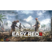 浅红2兑换码是什么-易红2最新2025兑换码一览