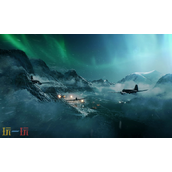 战地5兑换码是什么-战地5最新2025兑换码一览