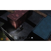 人道Z兑换码分享-人道Z最新2025兑换码大全