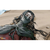 暖雪兑换码是什么-暖雪最新2025兑换码一览