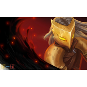 杀戮尖塔兑换码分享-杀戮尖塔最新2025兑换码大全